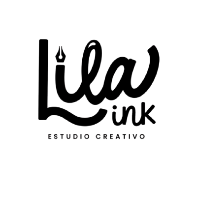 lila-ink-logo